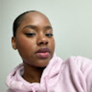 Meet your Posher, Binta